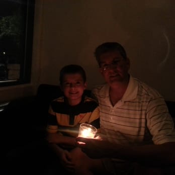 The Rose - My sons 10th Birthday at The Rose. - Cocktail Bars Near Me - Edwards, Colorado The Rose - My sons 10th Birthday at The Rose. - Cocktail Bars Near Me - Edwards, Colorado
