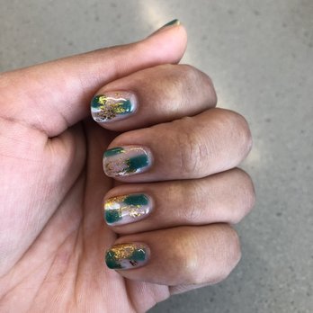 Primp & Polish - Nail Salons Near Me - Brooklyn, New York Primp & Polish - Nail Salons Near Me - Brooklyn, New York
