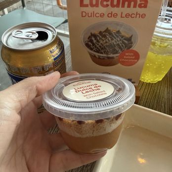 Merka Saltao - Peruvian Near Me - Culver City, California