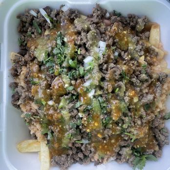 Lucy's Restaurant - Carne Asada Fries - Burgers Near Me - Los Angeles, California Lucy's Restaurant - Carne Asada Fries - Burgers Near Me - Los Angeles, California