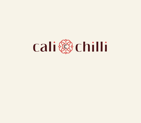 CaliChilli - Unauthentic Indian Restaurant by null