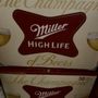 Photo of High Spirits Liquors