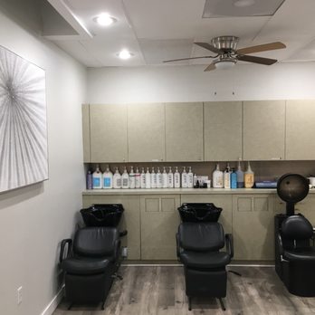 Beauty Station - Hair Salons Near Me - Bonsall, California