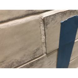 Brothers Flooring Services