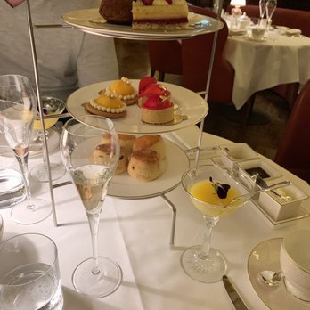 THE OSCAR WILDE BAR - Updated January 2026 - 119 Photos & 19 Verified Reviews - 68 Regent Street