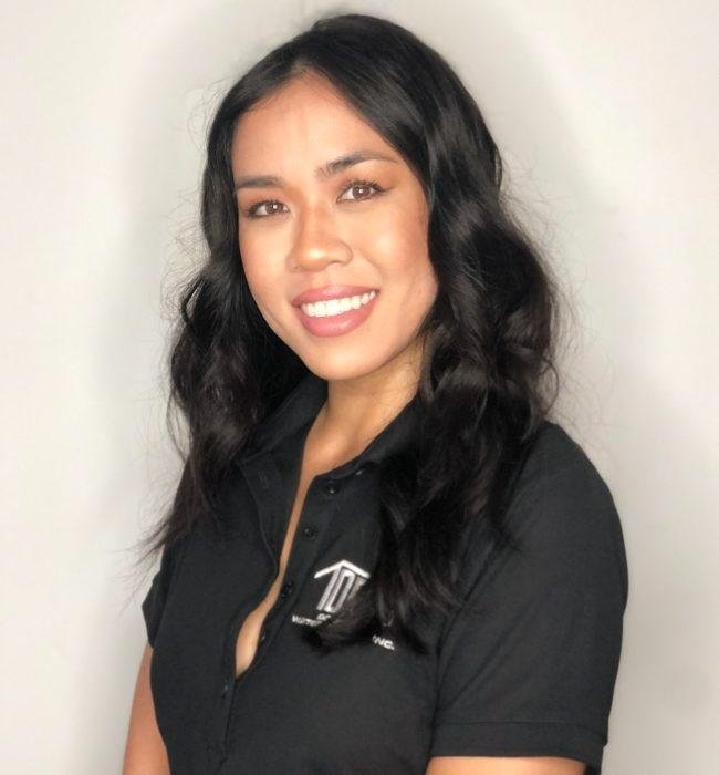 Slide of Tory's Roofing & Waterproofing