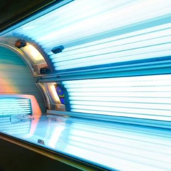 Paridise Tanning and Wellness - Spray Tanning Near Me - Orange Park, Florida Paridise Tanning and Wellness - Spray Tanning Near Me - Orange Park, Florida