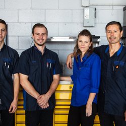 Arizona Auto Repair & Collision Center