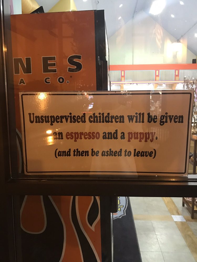 BEAD HAVEN 30 Photos & 22 Reviews 925 S Main St, Frankenmuth