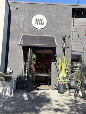 One Paseo by null One Paseo by null