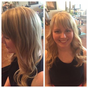 Ritz Salon - Hair Salons Near Me - Ridgeland, Mississippi Ritz Salon - Hair Salons Near Me - Ridgeland, Mississippi