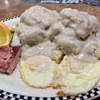 Black Bear Diner Fullerton - Bear's Choice Breakfast - American Near Me - Fullerton, California Black Bear Diner Fullerton - Bear's Choice Breakfast - American Near Me - Fullerton, California