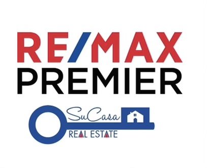 REMAX PREMIER SU CASA TEAM - Updated August 2024 - Request Information ...