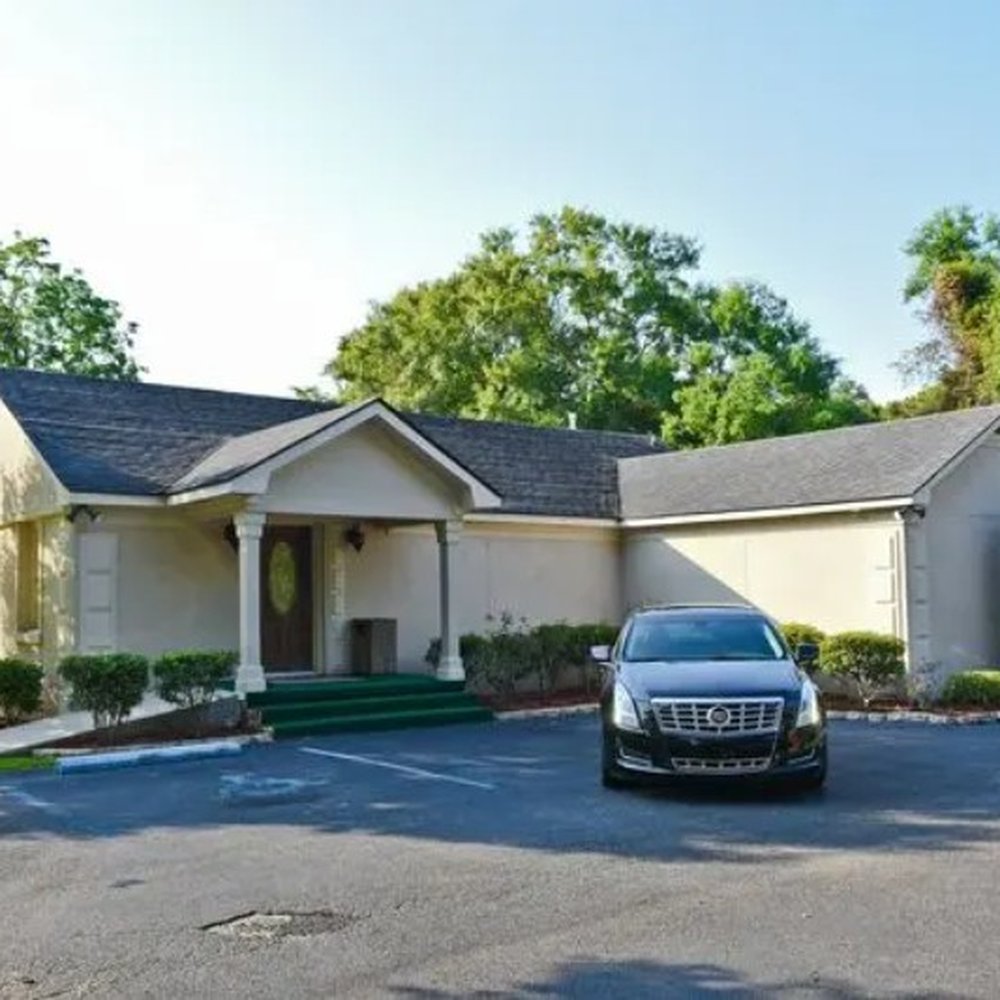 THE BEST 10 FUNERAL SERVICES \u0026 CEMETERIES near THEODORE DAWES RD, THEODORE,  AL 36582 - Updated 2026 - Hours - Yelp, image size:1000x1000