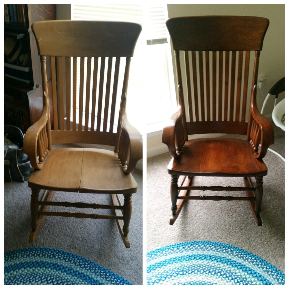 TERMINI FURNITURE SERVICE 19 Reviews 7877 Cessna Ave, Gaithersburg