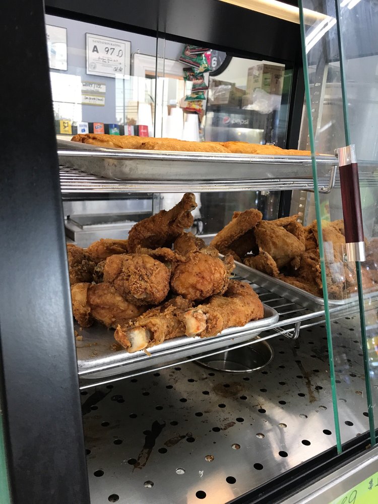 GRAHAM STREET GRILL 40 Photos & 35 Reviews 2519 N Graham St