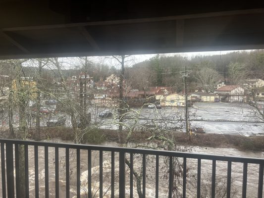 Helendorf River Inn, Suites & Conference Center by null