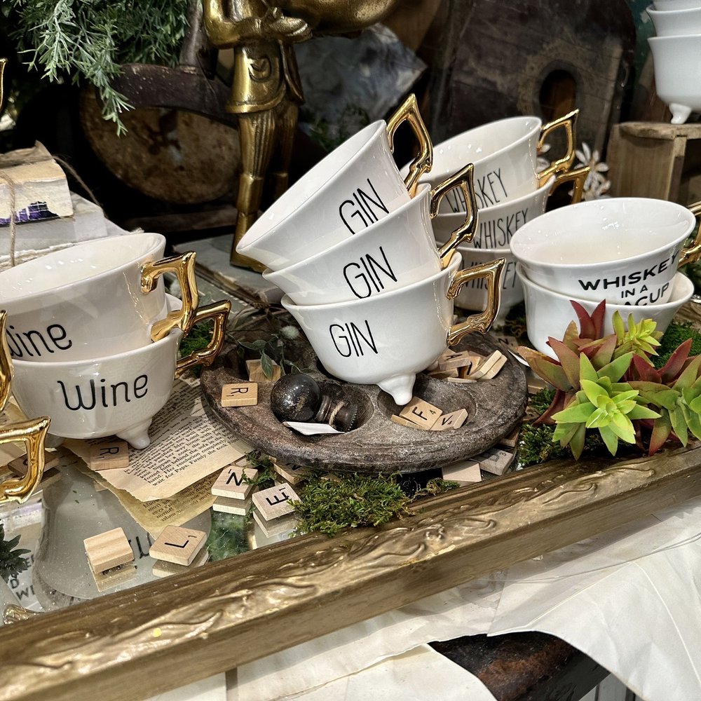 Birds & Words - Nice aesthetic! Great selections of merch. Would recommend a visit. - Home Decor Near Me - McKinney, Texas Birds & Words - Nice aesthetic! Great selections of merch. Would recommend a visit. - Home Decor Near Me - McKinney, Texas
