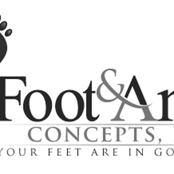 Brayton Campbell, DPM - Podiatrists Near Me - Santa Barbara, California Brayton Campbell, DPM - Podiatrists Near Me - Santa Barbara, California