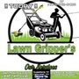 Photo of Lawn Grippers