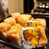 East Hana Japanese Restaurant gift card