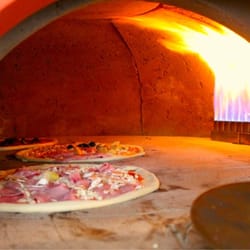 Pizzeria La migliore