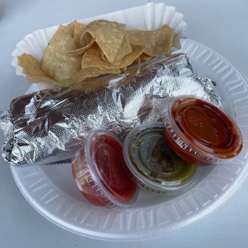 Taco Kings - Burrito Bean and Cheese - Mexican Near Me - Azusa, California Taco Kings - Burrito Bean and Cheese - Mexican Near Me - Azusa, California