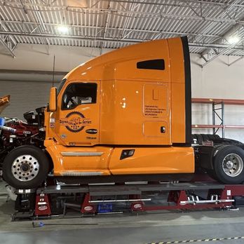 CDC Repairs - Truck/Trailer Repair in Clark County - Tires Near Me - Henderson, Nevada CDC Repairs - Truck/Trailer Repair in Clark County - Tires Near Me - Henderson, Nevada