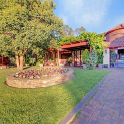Talunga Estate
