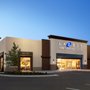 Photo of La-Z-Boy Home Furnishings & Decor