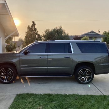Caliber Collision - Car looks brand new! - Body Shops Near Me - Pomona, California Caliber Collision - Car looks brand new! - Body Shops Near Me - Pomona, California