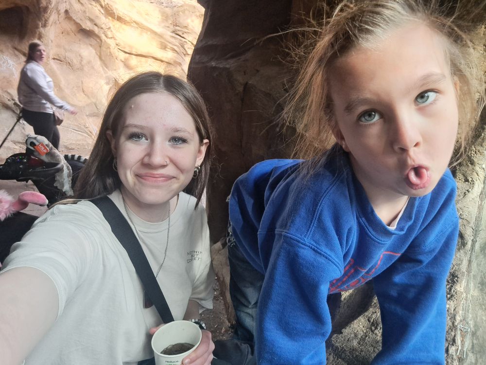 Cheerios & Chill - childcare center in Saint Paul, MN