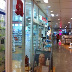 Apotheke