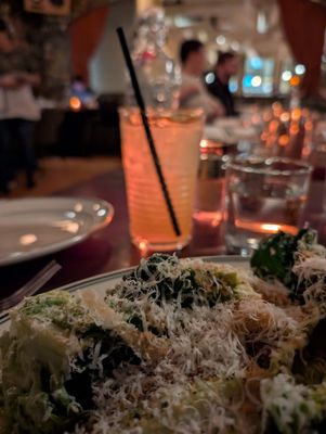 DeNucci's by null