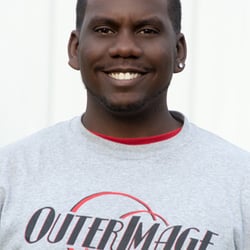 Images Advantage Group - Ron Singleton, Manager