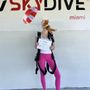 Photo of Skydive Miami