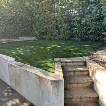 Elite Artificial Grass - Artificial Turf Near Me - Brea, California