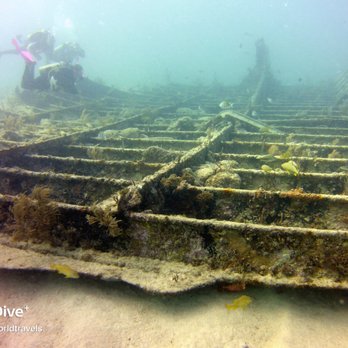 Silent World Dive Center - Scuba Diving Near Me - Key Largo, Florida Silent World Dive Center - Scuba Diving Near Me - Key Largo, Florida