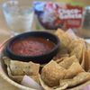 Cesar's Killer Margaritas - Broadway gift card