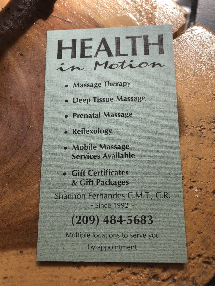 Shannon Fernandes Logo
