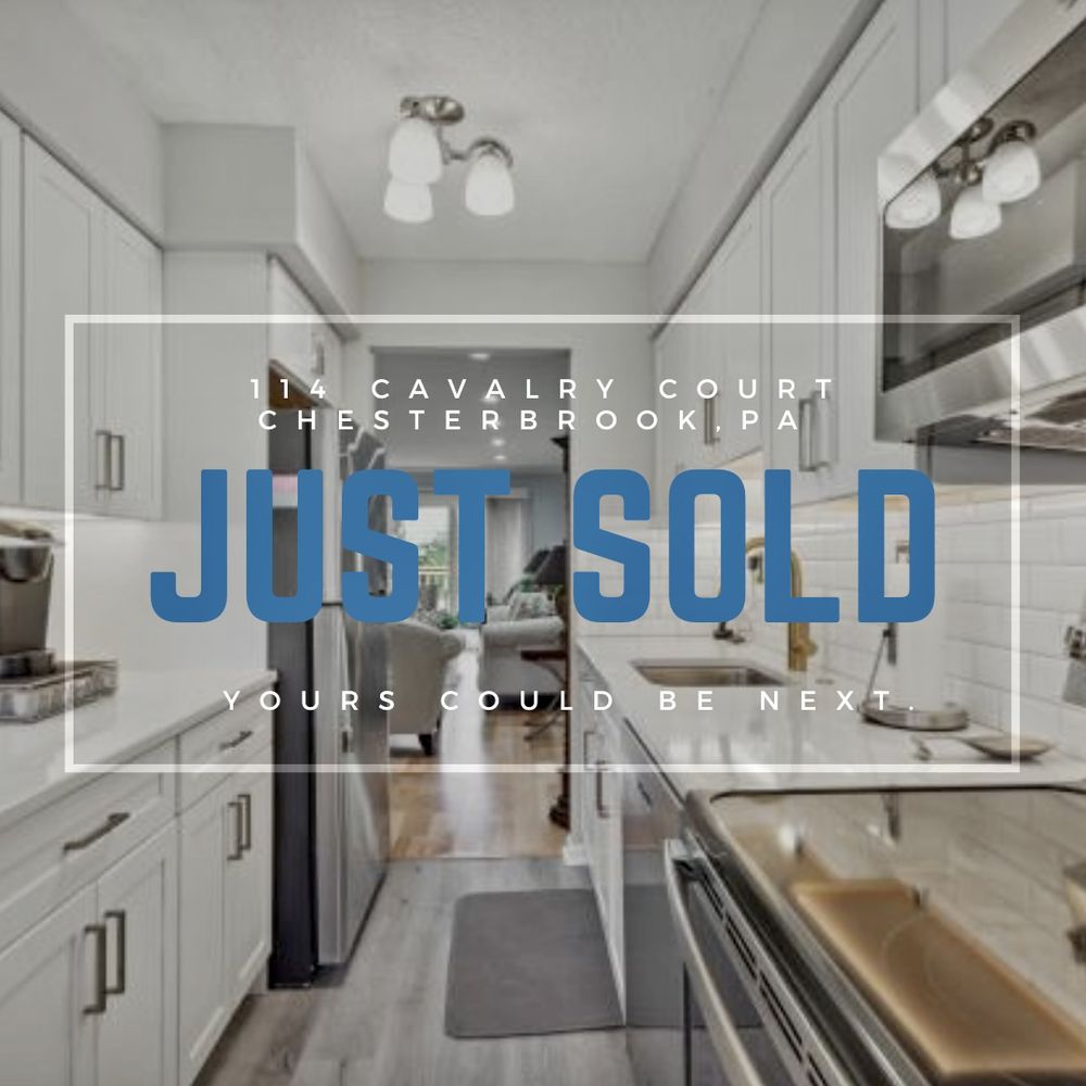 CHRIS MCCAFFERTY KELLER WILLIAMS REALTY Updated June 2024 57