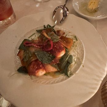 Torrisi - Italian Near Me - New York, New York