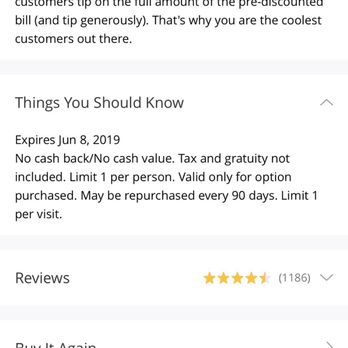 Brother's Pizza - Pizza Near Me - Glendale, Arizona Brother's Pizza - Pizza Near Me - Glendale, Arizona