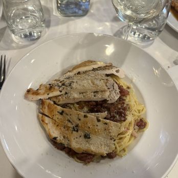Frank & Dino's - Italian Near Me - Lexington, Kentucky Frank & Dino's - Italian Near Me - Lexington, Kentucky