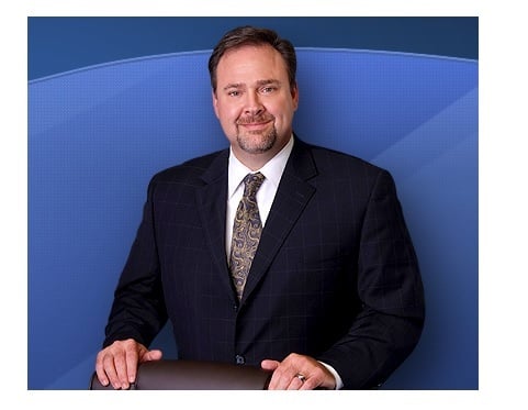 Boshardy Law Office - disability attorney in Springfield, IL