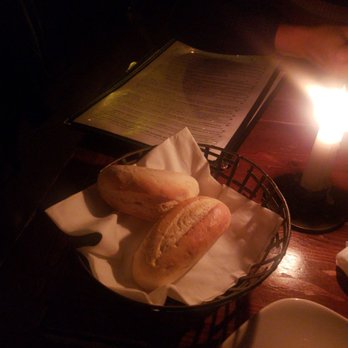 Folklore Argentine Grill - Argentine Near Me - Chicago, Illinois Folklore Argentine Grill - Argentine Near Me - Chicago, Illinois