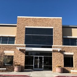 The Medicare Store