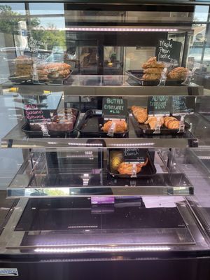 Fleur De Lis Gourmet Bakery by null