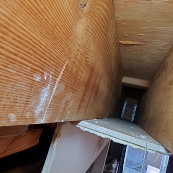 Aronian Structural Engineering & Design - Very knowledgeable professional- he knew what he was talking about - Structural Engineers Near Me Aronian Structural Engineering & Design - Very knowledgeable professional- he knew what he was talking about - Structural Engineers Near Me