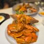 Photo of The Roasted Crab